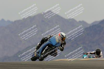 media/Jan-14-2023-SoCal Trackdays (Sat) [[497694156f]]/Turn 9 Set 2 (1130am)/